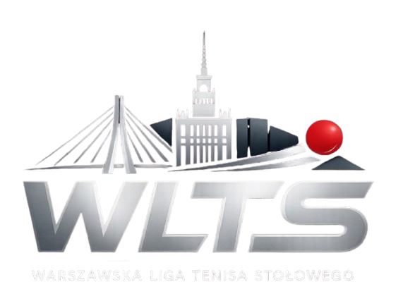 WLTS logo