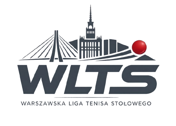 WLTS logo