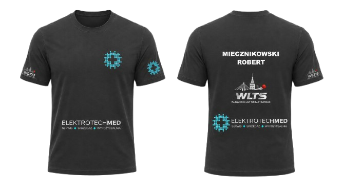 ELEKTROTECHMED