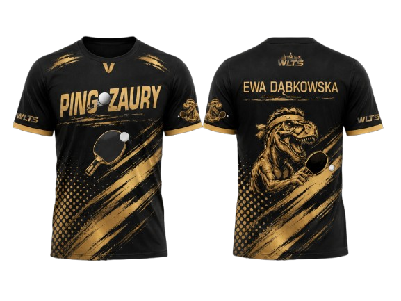 PINGOZAURY