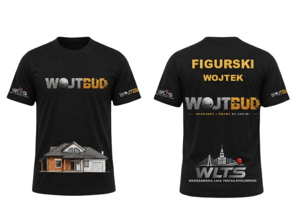 WOJTBUD